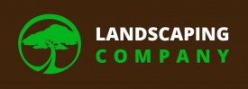 Landscaping Winkie - Landscaping Solutions